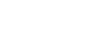 NATIONSTAR AUTO